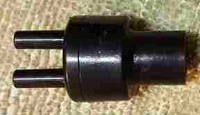 1wvv-38-2p.jpg