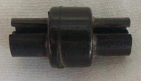 1wvv-38.jpg