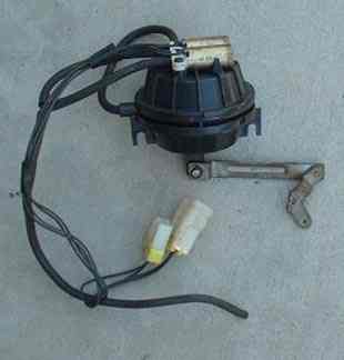 Actuator_intake_300zx_heater-AC.1.jpg