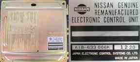 ECU-85-CA-NA-5-666.jpg