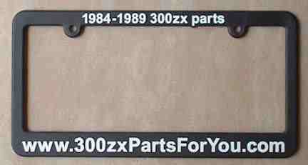 License-plate-frames_website.101.1.jpg