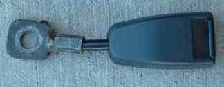 SBR-1045-3-NC.1.jpg