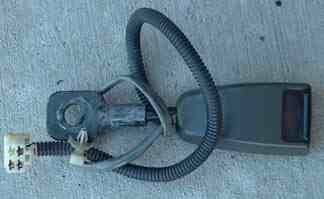 SBR-1045-7-3pin.1.jpg