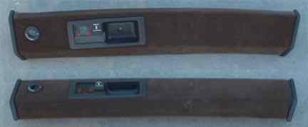 TRLF-38-46-50-7.1.jpg