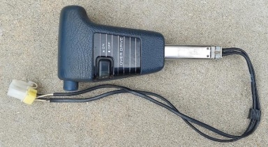 TSL-40-3-24-OD.jpg