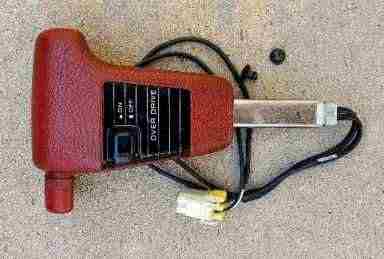 TSL-40-5-24-OD.jpg