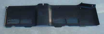TWC-38-2.1.jpg