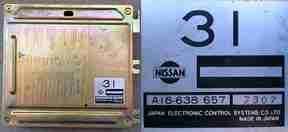 a18-638-657.jpg