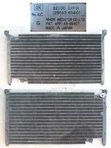 aac-01p01.jpg