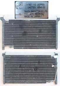 aac-20p00.jpg