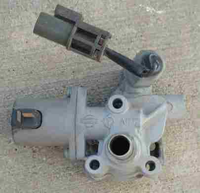 aac-38-70.jpg