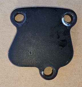 aac-38-71-delete.jpg