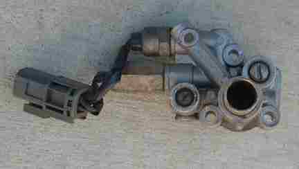 aac-38-71.1.jpg