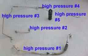 ac-hoses-high.jpg
