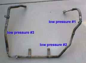 ac-hoses-low.jpg