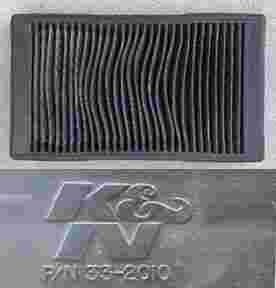 ac-kn-33-2010.jpg