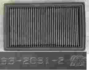 ac-kn-33-2031-2.jpg