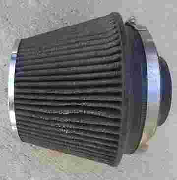 ac-kn-cone.jpg