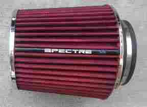 ac-spectre-cr.jpg
