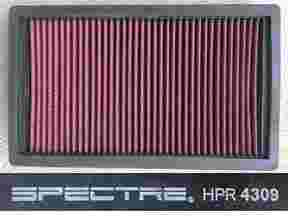 ac-spectre-hpr4309.jpg