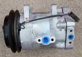 acc-36-reman.jpg