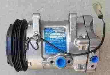 acc-40-r.jpg