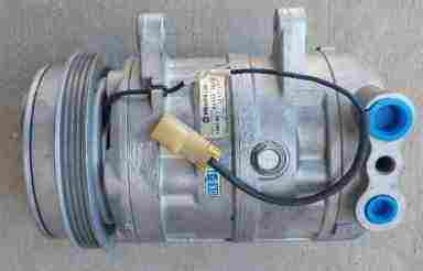 acc-41-reman.1.jpg