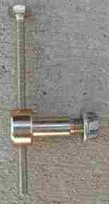 acpa-38-n.jpg