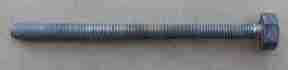 acpab-38.jpg