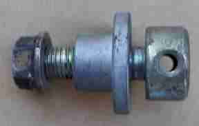 acph-38.jpg