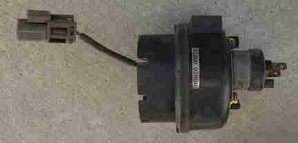 acvt-02P00.jpg