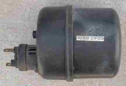 acvt-21P00.jpg