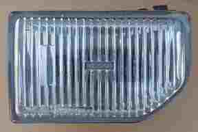 adl-40-50-g1.jpg