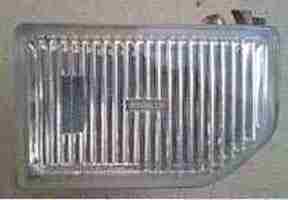 adl-40-50-g2.jpg