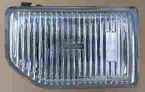 adl-40-51-g1.jpg