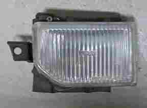 adl-40-51-g2.jpg