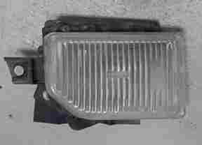 adl-40-51-g3.jpg