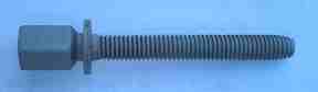 adlas-38.jpg