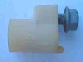 adlassp-38.jpg