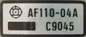 af110-04a.jpg