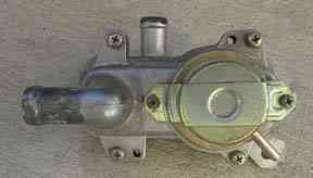 aiv-38.jpg