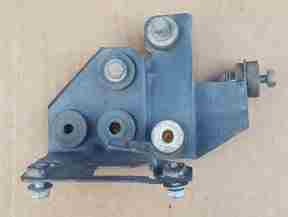 aivmb-38.jpg