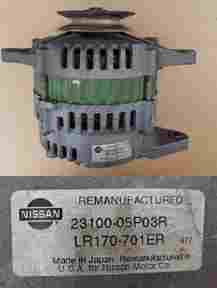 alt-36-reman.jpg