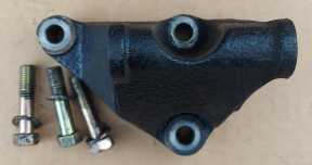 amb-38-70.jpg