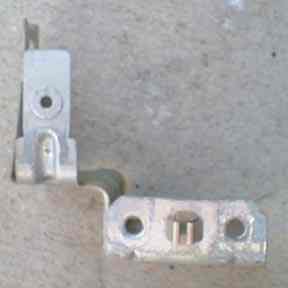 antmb-40.jpg