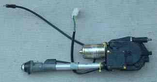 antp-38.1.jpg