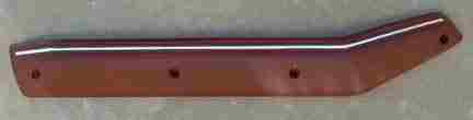ar-38-5.1.jpg