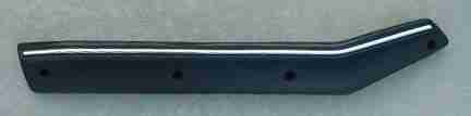 ar-38-50-2.1.jpg