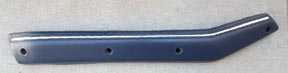 ar-38-50-3-g1.jpg