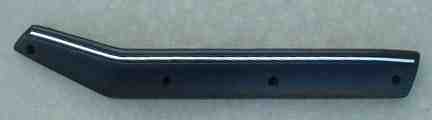 ar-38-51-2.1.jpg